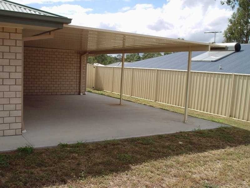 6 Conan Close, Wulkuraka QLD 4305
