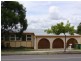 8 Raceview Street, Raceview QLD 4305