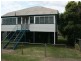 25 The Terrace, North Ipswich QLD 4305