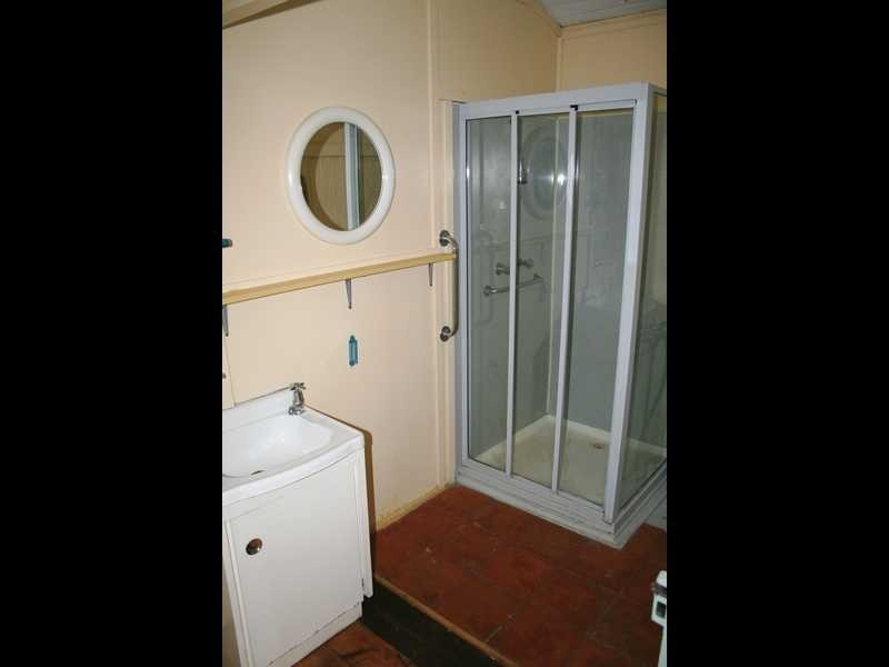 25 The Terrace, North Ipswich QLD 4305