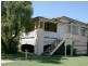 17 North Station Road, Booval QLD 4304