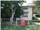 17 Marian Street, Booval QLD 4304