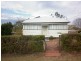 37 North Station Road, North Booval QLD 4304