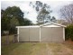 37 North Station Road, North Booval QLD 4304