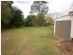 37 North Station Road, North Booval QLD 4304