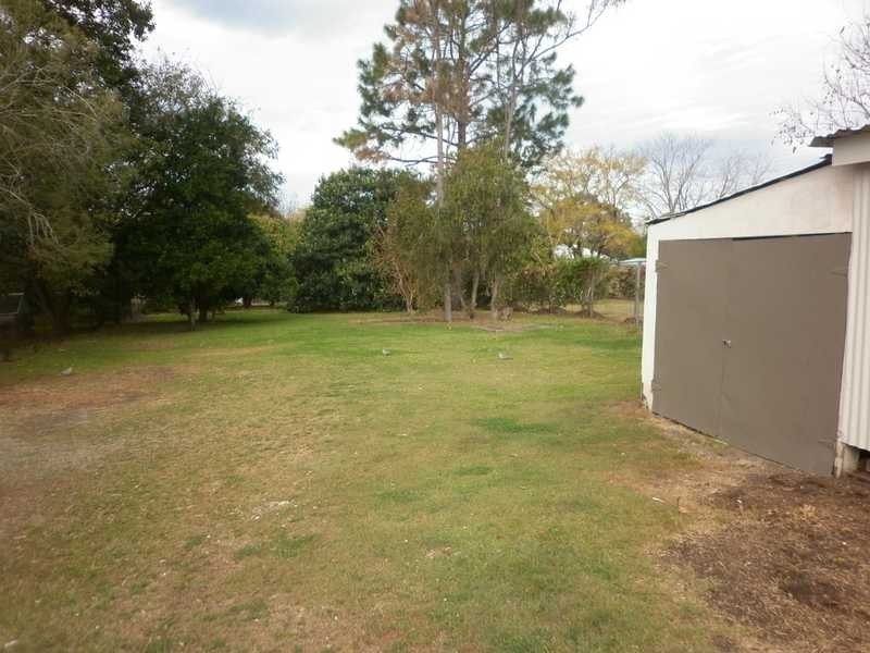 37 North Station Road, North Booval QLD 4304