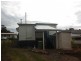 37 North Station Road, North Booval QLD 4304