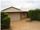 6 Oriole Close, Flinders View QLD 4305