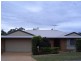 6 Oriole Close, Flinders View QLD 4305