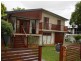 4 Cross Street, Raceview QLD 4305