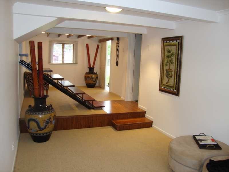 4 Cross Street, Raceview QLD 4305