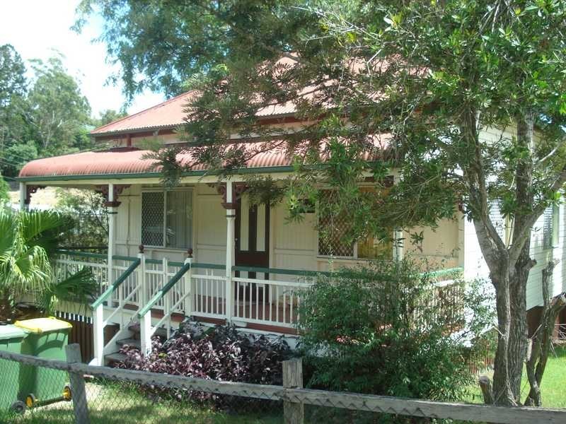 15 Hawthorne Street, Coalfalls QLD 4305