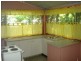15 Hawthorne Street, Coalfalls QLD 4305