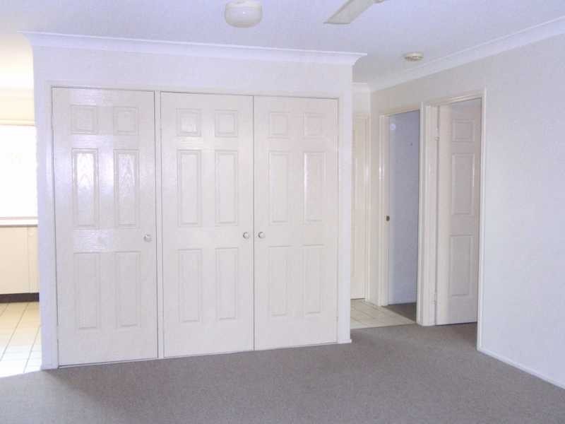 2/15 Pioneer Drive, Raceview QLD 4305