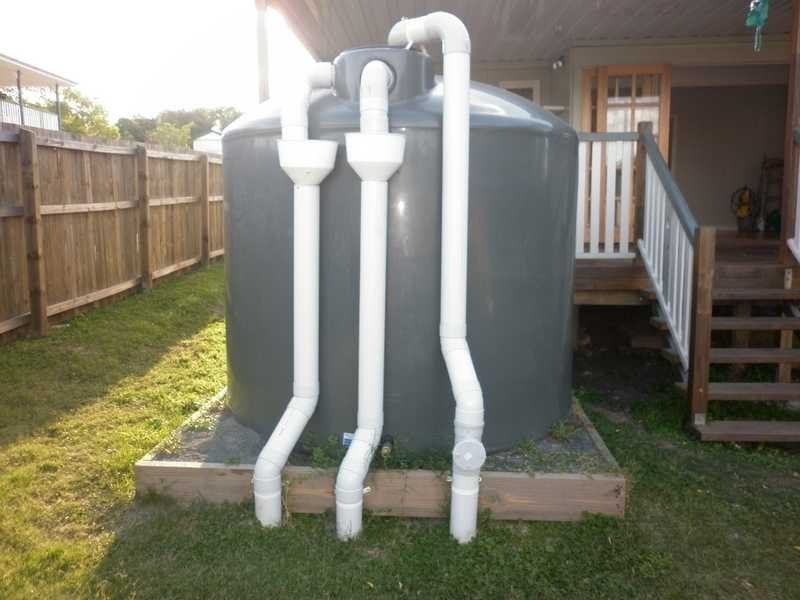 26 Whitehill Road, Newtown QLD 4305