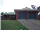 5 Toft Drive, Raceview QLD 4305