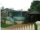 3 Avon Street, Leichhardt QLD 4305