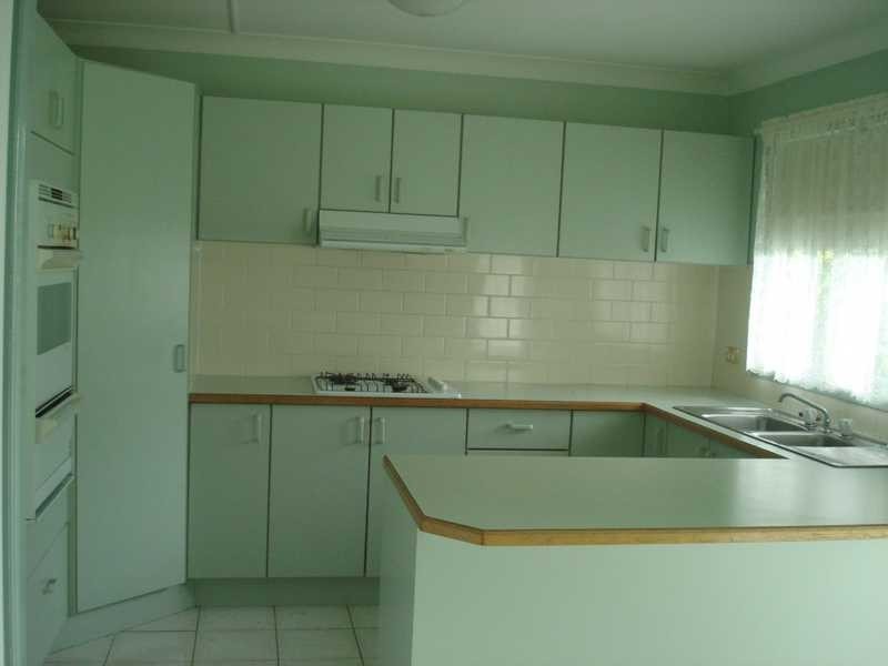3 Avon Street, Leichhardt QLD 4305
