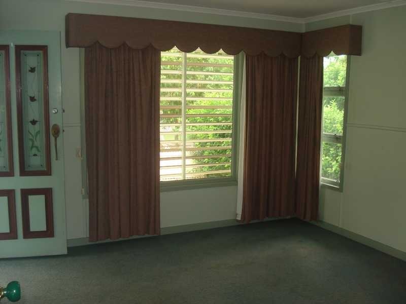 3 Avon Street, Leichhardt QLD 4305