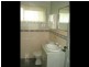 3 Avon Street, Leichhardt QLD 4305