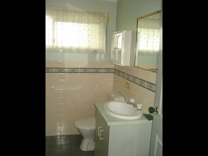 3 Avon Street, Leichhardt QLD 4305