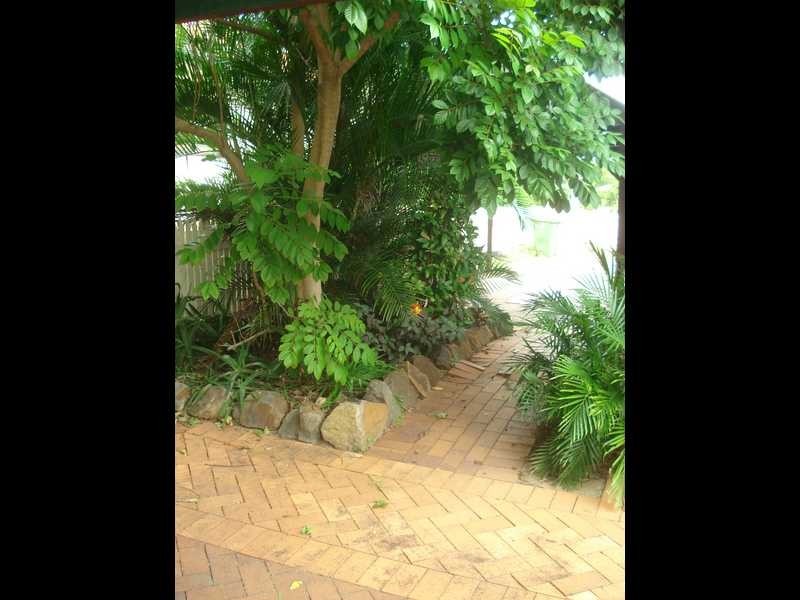 3 Avon Street, Leichhardt QLD 4305