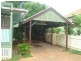 3 Avon Street, Leichhardt QLD 4305