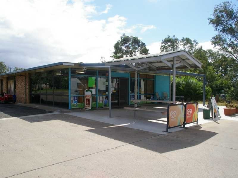 21 Fassifern Road, Peak Crossing QLD 4306