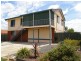 113 Chubb Street, One Mile QLD 4305