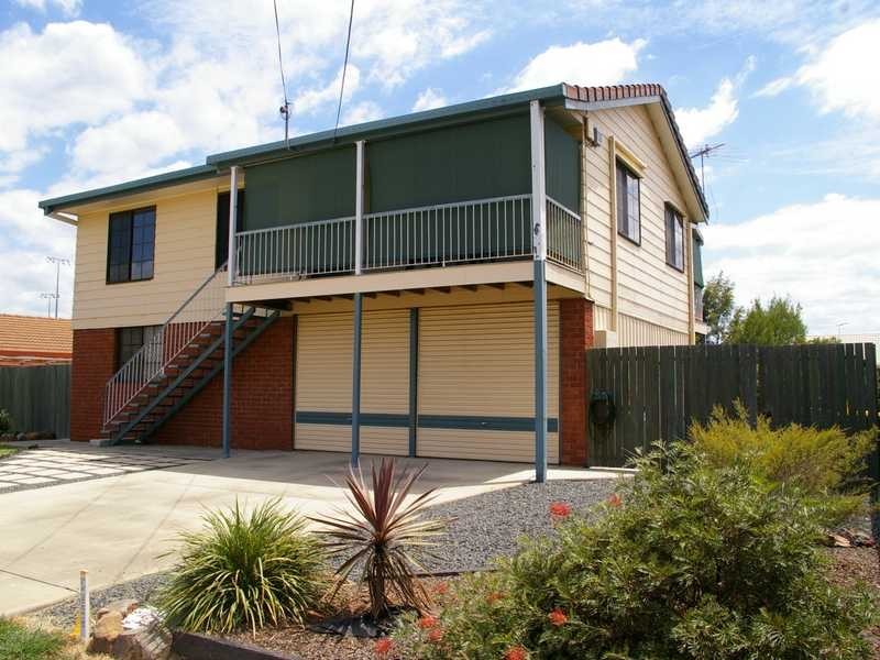 113 Chubb Street, One Mile QLD 4305
