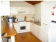 113 Chubb Street, One Mile QLD 4305