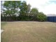 113 Chubb Street, One Mile QLD 4305