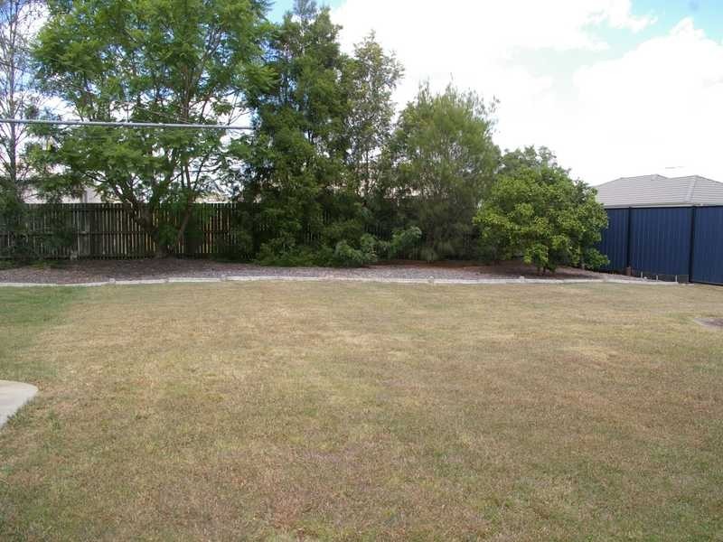 113 Chubb Street, One Mile QLD 4305