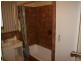 113 Chubb Street, One Mile QLD 4305