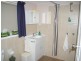 113 Chubb Street, One Mile QLD 4305