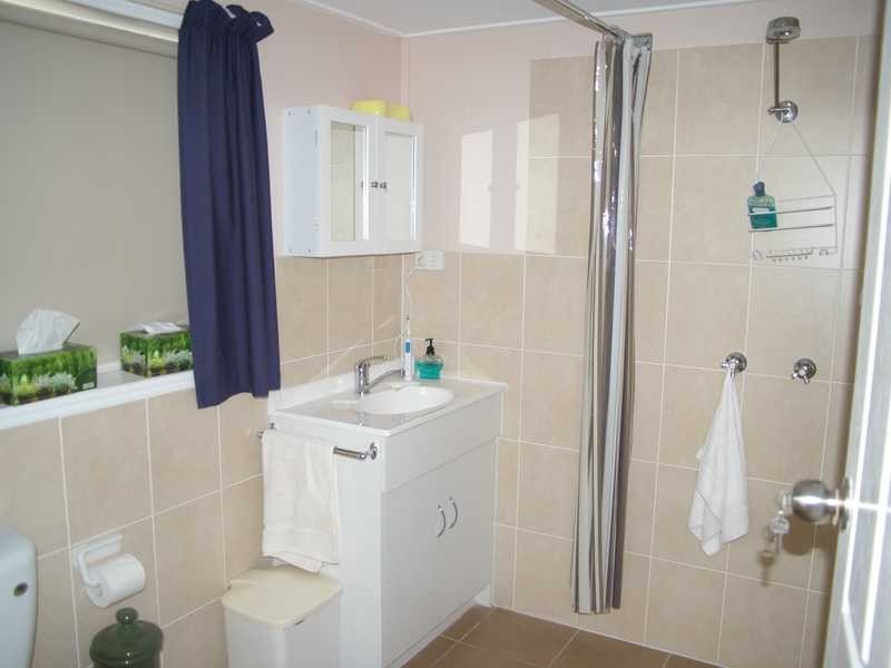 113 Chubb Street, One Mile QLD 4305