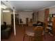 113 Chubb Street, One Mile QLD 4305