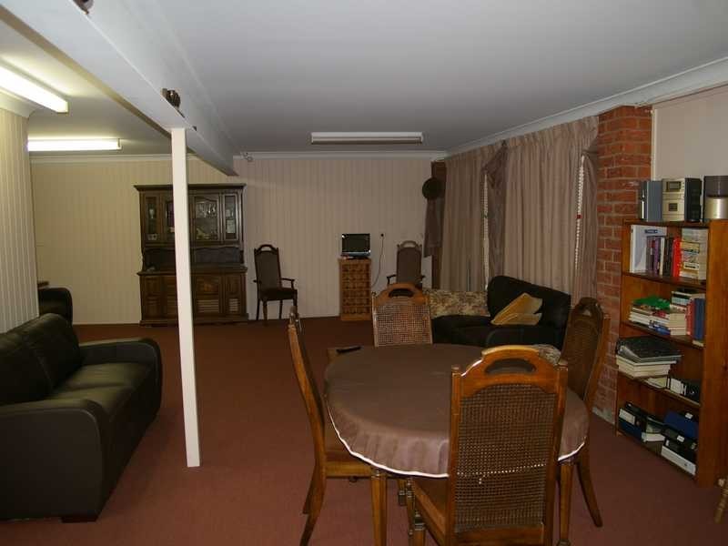 113 Chubb Street, One Mile QLD 4305