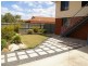 113 Chubb Street, One Mile QLD 4305