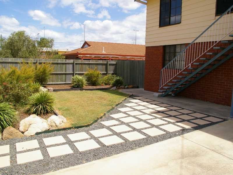 113 Chubb Street, One Mile QLD 4305