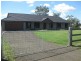 25 Pat Slattery Place, Lowood QLD 4311