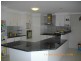 25 Pat Slattery Place, Lowood QLD 4311