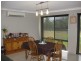25 Pat Slattery Place, Lowood QLD 4311