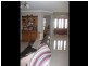 25 Pat Slattery Place, Lowood QLD 4311