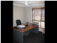 25 Pat Slattery Place, Lowood QLD 4311
