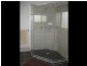 25 Pat Slattery Place, Lowood QLD 4311