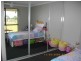 25 Pat Slattery Place, Lowood QLD 4311