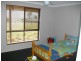 25 Pat Slattery Place, Lowood QLD 4311