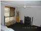 25 Pat Slattery Place, Lowood QLD 4311