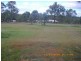 25 Pat Slattery Place, Lowood QLD 4311